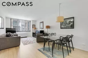 407 Park Ave S, New York, NY 10016 - Photo 1