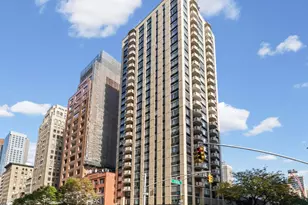 407 Park Ave S, New York City, NY 10016 - Photo 21