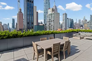 407 Park Ave S, New York City, NY 10016 - Photo 13