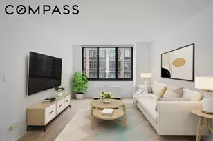 407 Park Ave S, New York City, NY 10016 - Photo 11