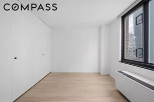407 Park Ave S, New York City, NY 10016 - Photo 15