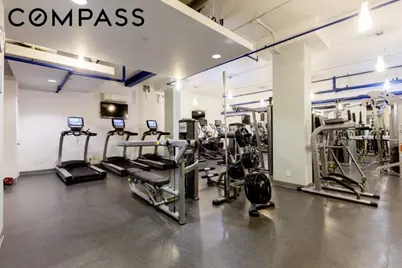 407 Park Avenue S #12F, New York City, NY 10016 - Photo 19