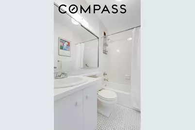 407 Park Avenue S #12F, New York, NY 10016 - Photo 9