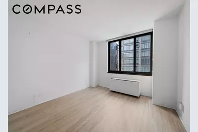 407 Park Avenue S #12F, New York City, NY 10016 - Photo 17