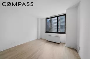 407 Park Ave S, New York City, NY 10016 - Photo 17