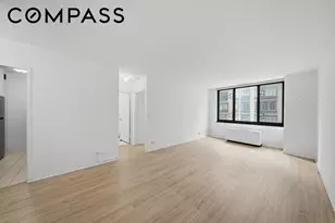 407 Park Ave S, New York City, NY 10016 - Photo 5