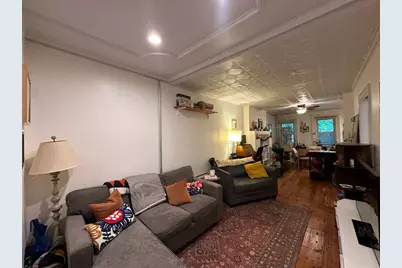 85A Summit Street #Garden, Brooklyn, NY 11231 - Photo 3