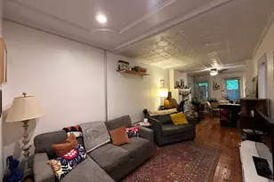85A Summit St, Brooklyn, NY 11231 - Photo 3