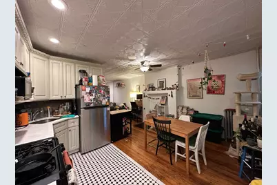 85A Summit Street #Garden, Brooklyn, NY 11231 - Photo 5