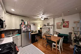 85A Summit St, Brooklyn, NY 11231 - Photo 5
