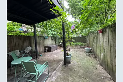 85A Summit Street #Garden, Brooklyn, NY 11231 - Photo 7