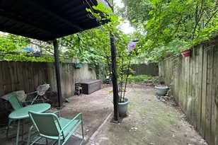 85A Summit St, Brooklyn, NY 11231 - Photo 7
