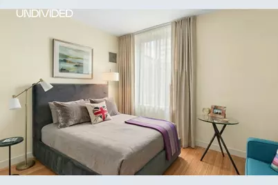 303 E 33rd Street #3N, New York, NY 10016 - Photo 1