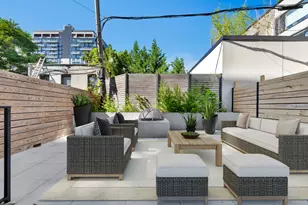 751 Dean St, New York City, NY 11238 - Photo 1