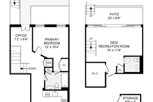 751 Dean St, New York City, NY 11238 - Photo 7