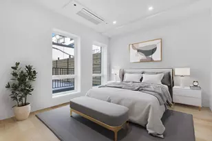 751 Dean St, New York City, NY 11238 - Photo 5
