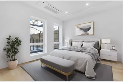 751 Dean Street #1, New York City, NY 11238 - Photo 5