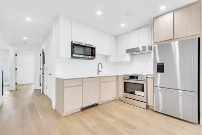 751 Dean Street #1, New York City, NY 11238 - Photo 3
