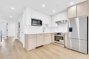 751 Dean St, New York City, NY 11238 - Photo 3
