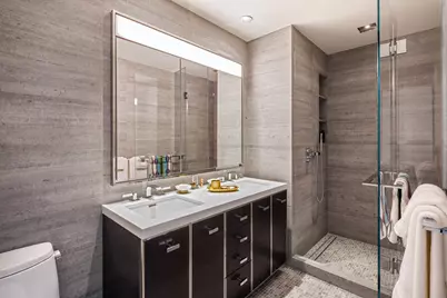 252 South Street #49C, New York, NY 10002 - Photo 9