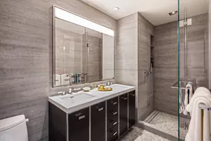 252 South St, New York, NY 10002 - Photo 9
