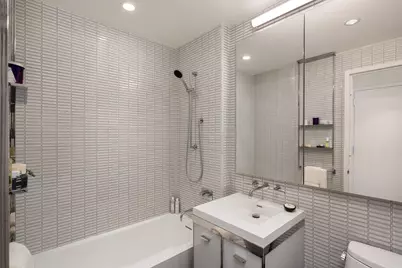 252 South Street #49C, New York, NY 10002 - Photo 13