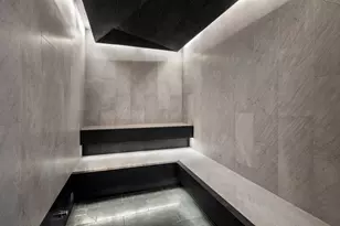 252 South St, New York, NY 10002 - Photo 27