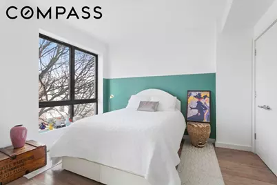 116 Covert Street #3B, Brooklyn, NY 11207 - Photo 3
