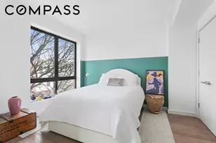 116 Covert St., Brooklyn, NY 11207 - Photo 3