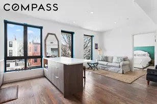 116 Covert St., Brooklyn, NY 11207 - Photo 1