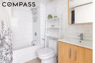 116 Covert St., Brooklyn, NY 11207 - Photo 5