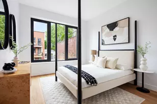 151 Freeman St, New York City, NY 11222 - Photo 7