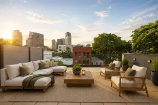 151 Freeman St, New York City, NY 11222 - Photo 11