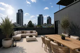151 Freeman St, New York City, NY 11222 - Photo 9