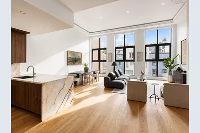 151 Freeman Street #PHB, New York City, NY 11222 - Photo 1