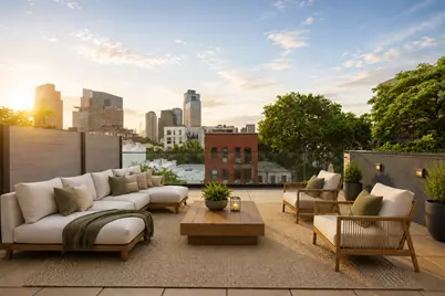 151 Freeman Street #PHB, New York City, NY 11222 - Photo 11