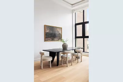151 Freeman Street #PHB, Brooklyn, NY 11222 - Photo 5