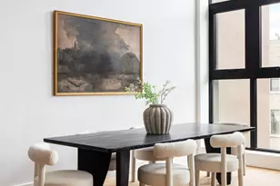 151 Freeman St, Brooklyn, NY 11222 - Photo 5