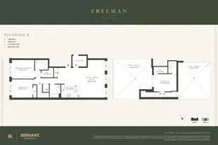151 Freeman St, Brooklyn, NY 11222 - Photo 21