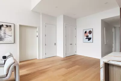 151 Freeman Street #PHB, New York City, NY 11222 - Photo 13