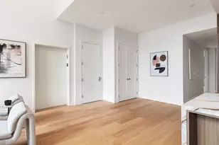 151 Freeman St, New York City, NY 11222 - Photo 13
