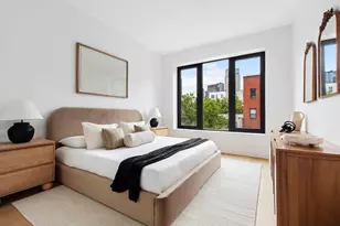 151 Freeman St, New York City, NY 11222 - Photo 5