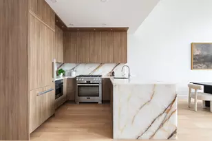 151 Freeman St, New York City, NY 11222 - Photo 3