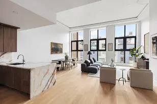 151 Freeman St, New York City, NY 11222 - Photo 1