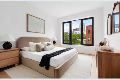 151 Freeman Street #PHB, New York City, NY 11222 - Photo 5