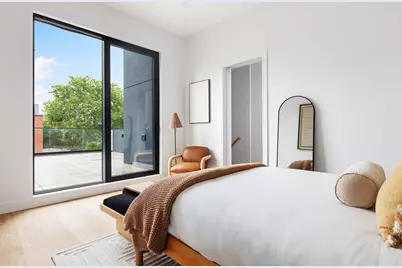 151 Freeman Street #PHB, New York City, NY 11222 - Photo 5