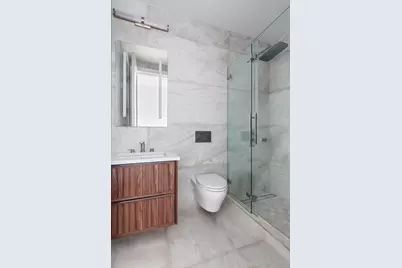 151 Freeman Street #PHB, New York City, NY 11222 - Photo 11