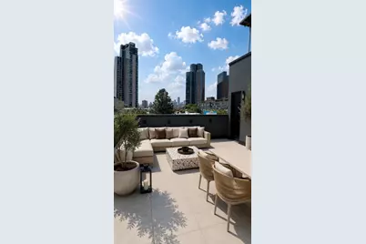 151 Freeman Street #PHB, Brooklyn, NY 11222 - Photo 13
