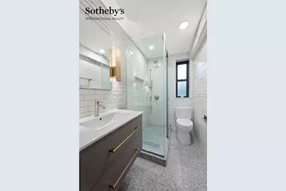 177 E 77th Street #7D, New York City, NY 10075 - Photo 5