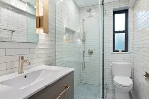 177 E 77th St, New York City, NY 10075 - Photo 5